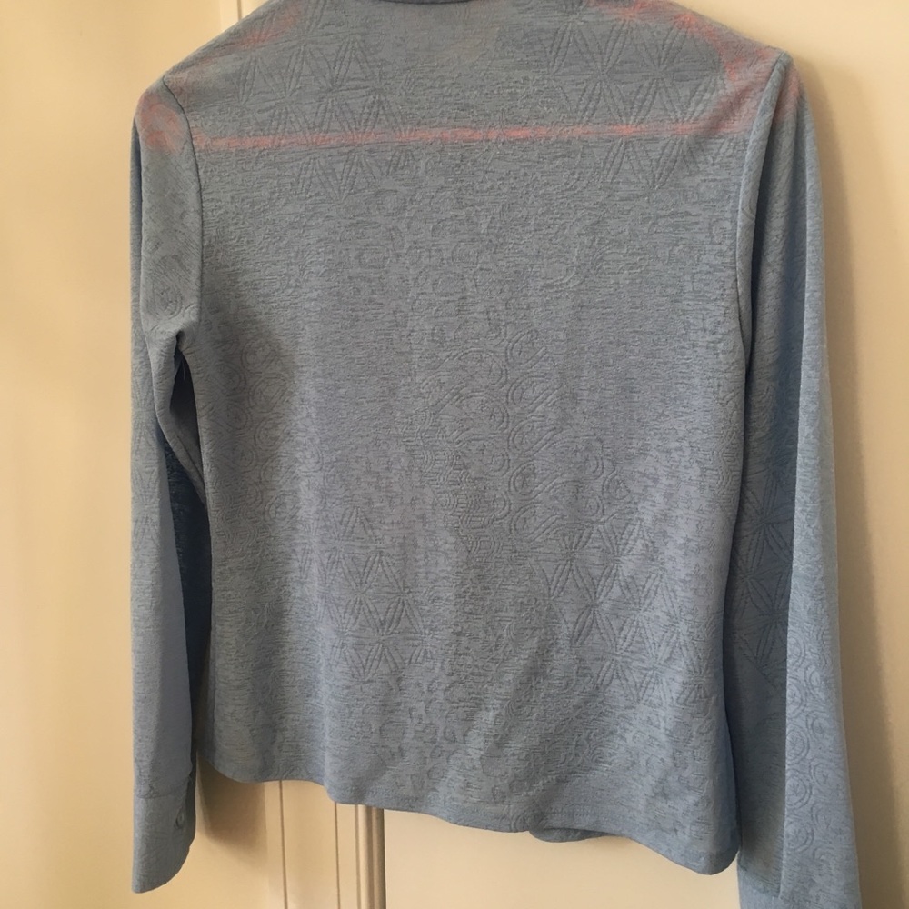 Blouse - Picture 3 of 7